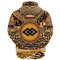 Epa Hoodie Leo Style, African Hoodie For Men Women