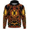 Osiadan Nyame Hoodie Style, African Hoodie For Men Women