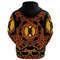 Osiadan Nyame Hoodie Style, African Hoodie For Men Women