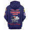 Tuskegee Airmen Hoodie, African Hoodie For Men Women
