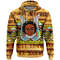 Angel Ethiopia Orthodox Hoodie, African Hoodie For Men Women