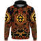 Sepo Hoodie Style, African Hoodie For Men Women
