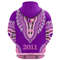 KEP Dashiki Hoodie, African Hoodie For Men Women
