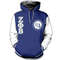 Zeta Phi Beta Hoodie Dove Style, African Hoodie For Men Women