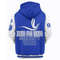 My Phi Zeta Phi Beta Sorority Inc Hoodie, African Hoodie For Men Women