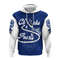 Zeta Phi Beta Chucks And Pearls Hoodie K.H Pearls, African Hoodie For Men Women