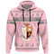 Christmas Style Sorority Gamma Phi Beta Hoodie, African Hoodie For Men Women