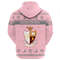 Christmas Style Sorority Gamma Phi Beta Hoodie, African Hoodie For Men Women