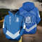 Unique Phi Beta Sigma Hoodie, African Hoodie For Men Women
