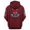 Gamma Sigma Sigma Hoodie, African Hoodie For Men Women
