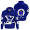 Phi Beta Sigma Zeta phi Beta Hoodie, African Hoodie For Men Women
