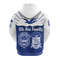 Zeta Phi Beta Sigma- We Are Family Hoodie, African Hoodie For Men Women