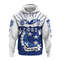 Zeta Phi Beta Sigma- We Are Family Hoodie, African Hoodie For Men Women