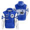 Zeta Phi Beta HBCU Grad Hoodie, African Hoodie For Men Women