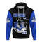 Zeta Phi Beta K.H Pearls 2021 Hoodie, African Hoodie For Men Women
