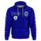 Zeta Phi Beta Edsel Hoodie, African Hoodie For Men Women