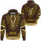 Iota Phi Theta Dashiki Hoodie, African Hoodie For Men Women