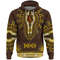 Iota Phi Theta Dashiki Hoodie, African Hoodie For Men Women