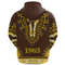 Iota Phi Theta Dashiki Hoodie, African Hoodie For Men Women