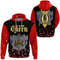 Sigma Gamma Rho King and Queen Couple Valentine Hoodie, African Hoodie For Men Women
