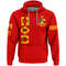 Eta Phi Beta Hoodie, African Hoodie For Men Women
