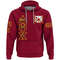Delta Psi Chi Hoodie, African Hoodie For Men Women