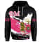 Tip Style Phi Mu Hoodie, African Hoodie For Men Women