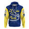 Sigma Gamma Rho Chucks And Pearls Hoodie K.H Pearls, African Hoodie For Men Women