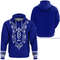 Phi Beta Sigma Hye Won Hye Dashiki Hoodie, African Hoodie For Men Women
