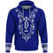 Phi Beta Sigma Hye Won Hye Dashiki Hoodie, African Hoodie For Men Women