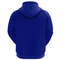 Phi Beta Sigma Hye Won Hye Dashiki Hoodie, African Hoodie For Men Women