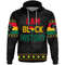 Black History Hoodie, African Hoodie For Men Women