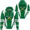 Saudi Arabia Action Flag Hoodie, African Hoodie For Men Women