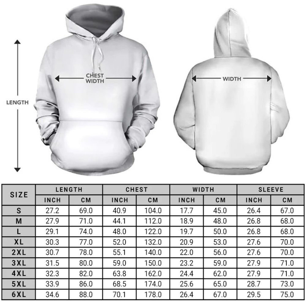 Saint Benedict of the African On Stained Glass Zip Hoodie, African Hoodie For Men Women