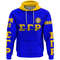 Sigma Gamma Rho - Iota Omicron Sigma Hoodie, African Hoodie For Men Women