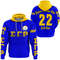 Sigma Gamma Rho - Beta Gamma Sigma Hoodie, African Hoodie For Men Women