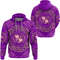 KEY Fraternity Sorority Hoodie, African Hoodie For Men Women