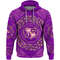 KEY Fraternity Sorority Hoodie, African Hoodie For Men Women