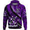 KLC Special Hoodie, African Hoodie For Men Women