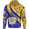 Sigma Gamma Rho Special Hoodie, African Hoodie For Men Women