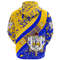 Sigma Gamma Rho Special Hoodie, African Hoodie For Men Women