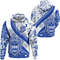 Zeta Phi Beta Special Hoodie, African Hoodie For Men Women