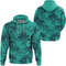 VC City Tommy Style - Hoodie, African Hoodie For Men Women