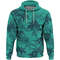 VC City Tommy Style - Hoodie, African Hoodie For Men Women