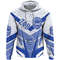 Zeta Phi Beta Sporty Style Hoodie, African Hoodie For Men Women