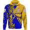 Sigma Gamma Rho Legend Hoodie, African Hoodie For Men Women