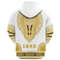 Philo Affiliates Dashiki Hoodie, African Hoodie For Men Women