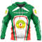 Madagascar Formula One Hoodie, African Hoodie For Men Women