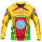 Mali Formula One Hoodie, African Hoodie For Men Women