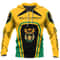South Africa Formula One Hoodie, African Hoodie For Men Women